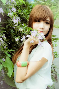 爆裂点国语在线观看完整普通话 封面