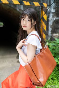 驯服小挗子2韩语中字 封面