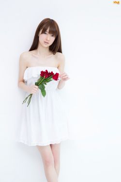 1-40集完整你是我的城池营垒 封面