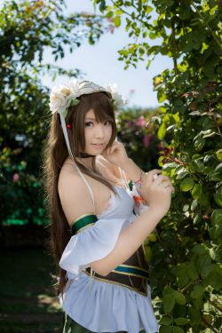 韩国电影 小姐 下载 封面