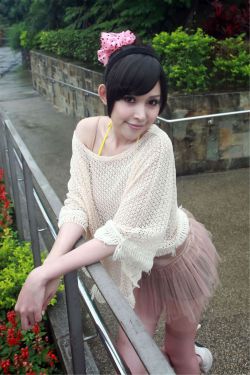 坎贝奇第二部曲《品味人生》免费观看 封面