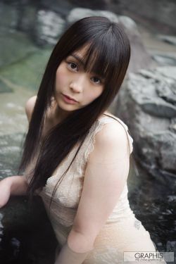 革命之路在线观看 封面