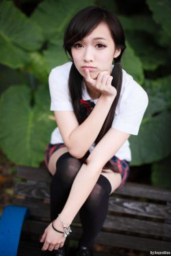 伊波拉病毒国语 封面