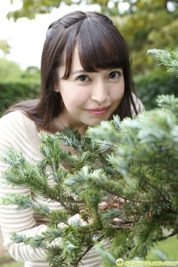 我为玛丽狂 封面