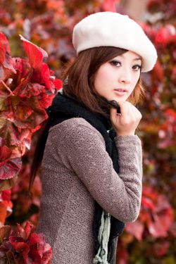 《乡村爱情17》免费 封面