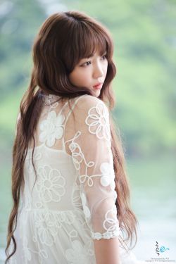 青春不言败在线观看 封面