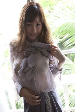 惊变 在线观看 封面