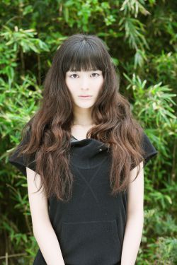 民兵葛二蛋电视剧全集在线观看 封面