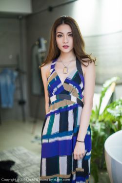 舌头对舌头原声 封面