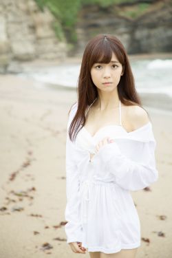 海登 克里斯滕森 封面