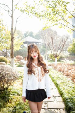 越南姑娘电影高清免费 封面