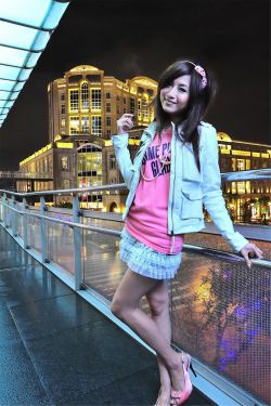 火影忍者h图 封面