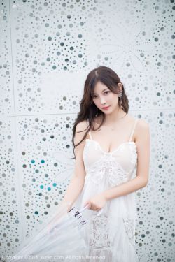 向涟苍生献上纯洁 封面