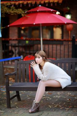 我们有点不对劲第8集精彩片段 封面