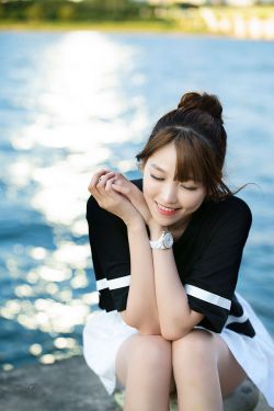 欧美尺码日本尺码专线美国 封面