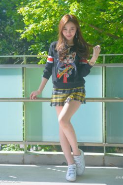 大乔抱枕kuro 封面