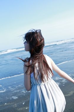 洪兴仔之江湖大风暴 封面