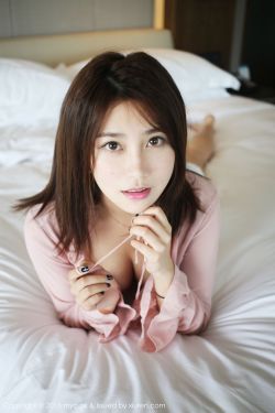 《南帝北丐》在线观看 封面