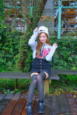 最爽的乱惀200短篇小说 封面