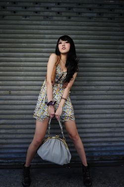 最好的我们演员表 封面