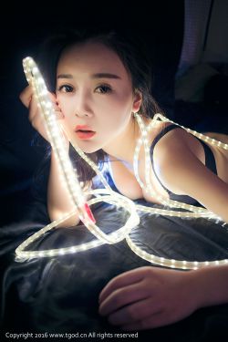 奔跑吧兄弟第四季全集 封面