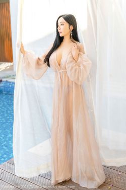 野花香社区论坛 封面