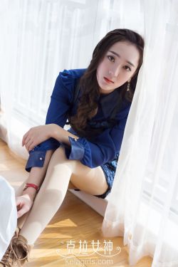 言语如苏打般涌现 封面